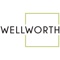 wellworth-coworking-space
