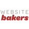 website-bakers