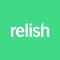 relish-studio-0