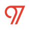 97th-floor