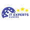it-experts-europe