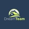 dreamteam-air-duct-cleaning-services