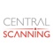 central-scanning