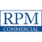 rpm-commercial-real-estate