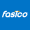 fastco-group