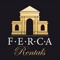 ferca-rentals-bienes-raices