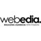 webedia-brasil