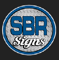 sbr-signs