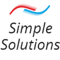 simple-solutions-india