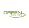 green-facilities-management