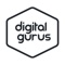 digital-gurus