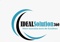 ideal-solution360