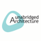 unabridged-architecture