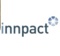 innpact