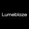 lumeblaze