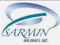 sarmin-holdings