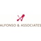 alfonso-associates-consulting
