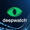 deepwatch