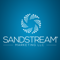 sandstream-marketing