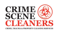 bio-hazard-crime-scene-cleaners