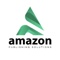 amazon-publishing-solutions