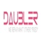 daubler