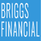 briggs-financial