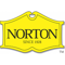 norton-agency-0