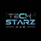 tech-starz-hub