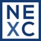 new-england-executive-center