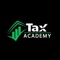 tax-academy-best-accounting-consultancy-firm-delhi-ncr