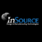 insource-design-manufacturing-technologies