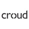 croud-formerly-impakt-advisors