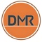 dmr-property-maintenance
