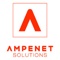 ampenet-solutions