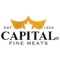 capital-fine-meats