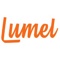 lumel