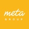 meta-group