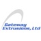 gateway-extrusions