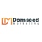domseed-marketing