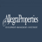 allegra-properties
