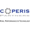 coperis-partners