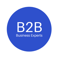 b2b-business-experts