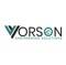 vorson-engineering-solutions