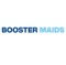 booster-maids