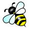 bumblebee-it-solutions