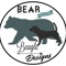 bear-beagle