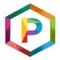 prism-marketing-group
