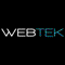 webtek-0