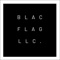 blac-flag